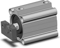 CDQ2B63-50DZ-LE
