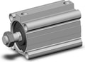 CDQ2B63-75DMZ-A90