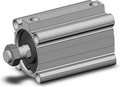 CDQ2B63-75DMZ-A96