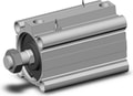 CDQ2B63-75DMZ-M9BVL