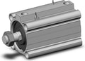 CDQ2B63-75DMZ-M9BWV