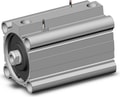 CDQ2B63-75DZ-M9NVL