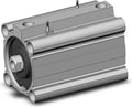CDQ2B63-75DZ-M9PVL