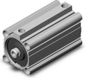 CDQ2B63TN-100DCZ