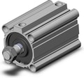 CDQ2B80-100DCMZ-XC6