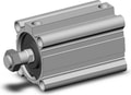 CDQ2B80-100DMZ-L