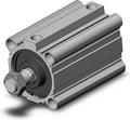 CDQ2B80-100DMZ-XC35