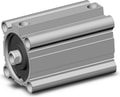 CDQ2B80-100DZ-A93LS