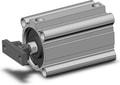 CDQ2B80-100DZ-D