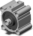 CDQ2B80-20DCZ-XC4