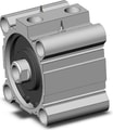 CDQ2B80-20DZ-A90V