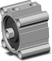CDQ2B80-20DZ-M9BL