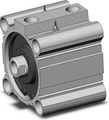 CDQ2B80-30DZ-A90V