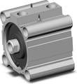 CDQ2B80-30DZ-A96V