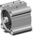 CDQ2B80-30DZ-A96VL