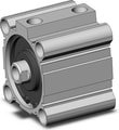 CDQ2B80-30DZ-M9BWZ