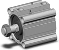 CDQ2B80-50DMZ-A96V