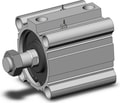 CDQ2B80-50DMZ-M9BAV