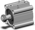 CDQ2B80-50DMZ-M9BVL