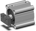 CDQ2B80-50DZ-LE