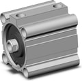 CDQ2B80-50DZ-M9BAL
