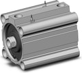 CDQ2B80-75DZ-M9BWV
