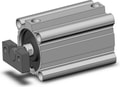 CDQ2B80TN-100DCZ-LE