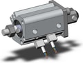 CDQ2D16-10DCMZ-M9BVL