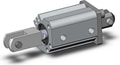 CDQ2D16-10DMZ-W