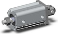 CDQ2D16-15DMZ-A96