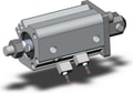 CDQ2D16-15DMZ-M9BAVL