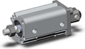 CDQ2D16-15DMZ-M9PL
