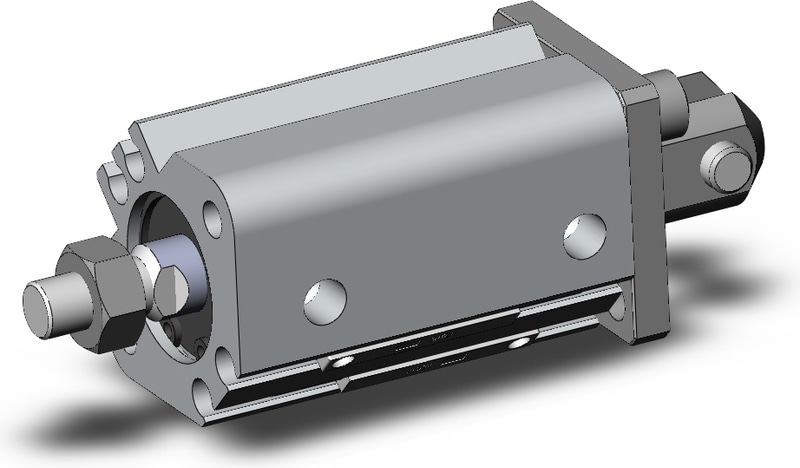 SMC CDQ2D16-15DMZ-M9PL