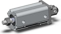 CDQ2D16-20DMZ-M9BWL