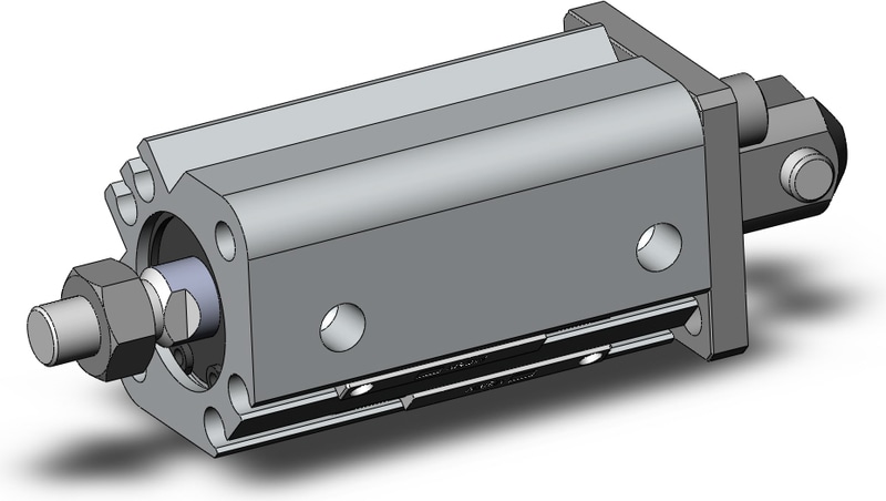 SMC CDQ2D16-20DMZ-M9BWL