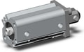 CDQ2D16-20DZ-M9PSAPC