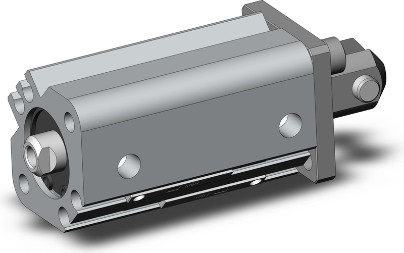 SMC CDQ2D16-20DZ-M9PSAPC