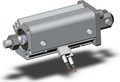 CDQ2D16-25DMZ-M9BVL