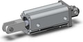 CDQ2D16-25DMZ-W-M9NSAPC