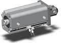 CDQ2D16-25DZ-A93VL