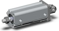 CDQ2D16-30DMZ-M9P