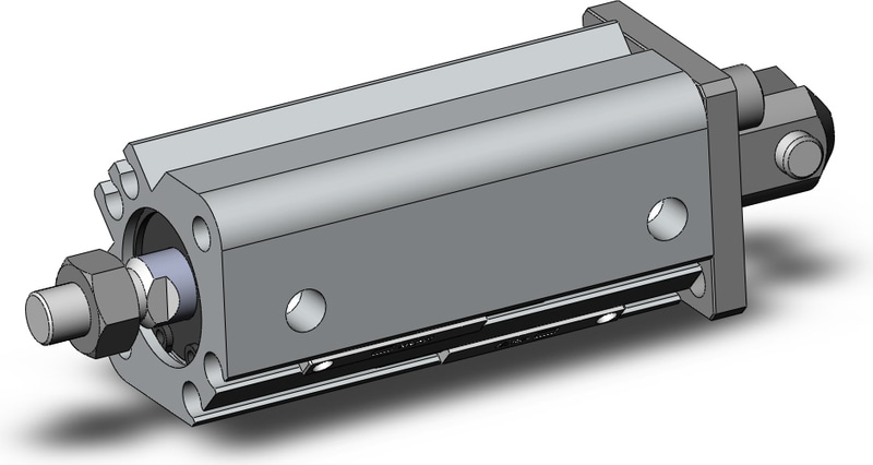 SMC CDQ2D16-30DMZ-M9PW3