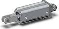 CDQ2D16-30DMZ-W-M9PSAPC
