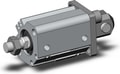 CDQ2D20-15DMZ-A96