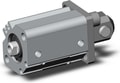 CDQ2D20-15DZ-M9PSAPC