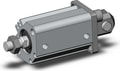 CDQ2D20-20DCMZ