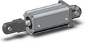 CDQ2D20-30DCMZ-V