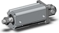 CDQ2D20-30DMZ-M9PMAPC