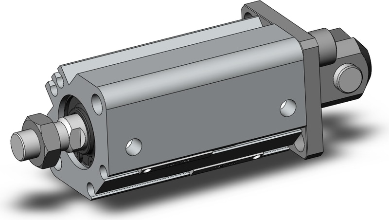 SMC CDQ2D20-30DMZ-M9PMAPC