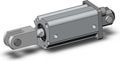 CDQ2D20-30DMZ-W